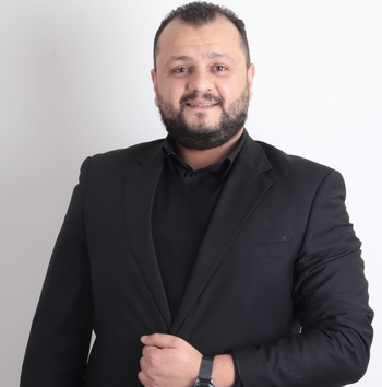 sabri zaza